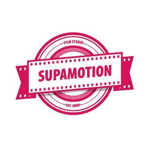 Supamotion Stock